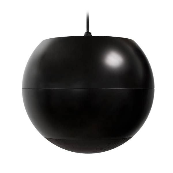 Акустическая система ECLER eUC106BK