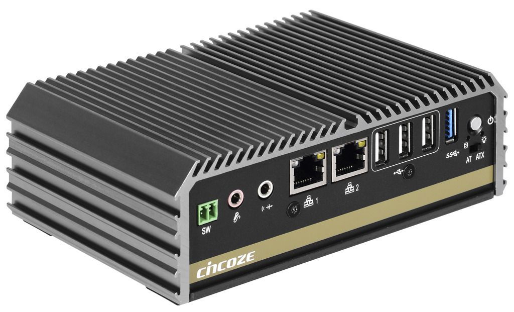 DA-1000-E45