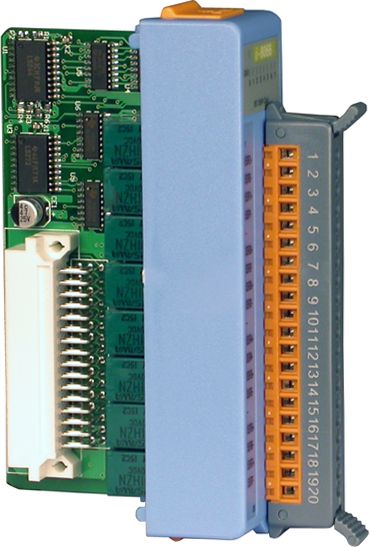 I-8066 CR