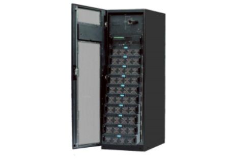 Источник бесперебойного питания TSL Protect 5 Modular 30 - 900 kVA