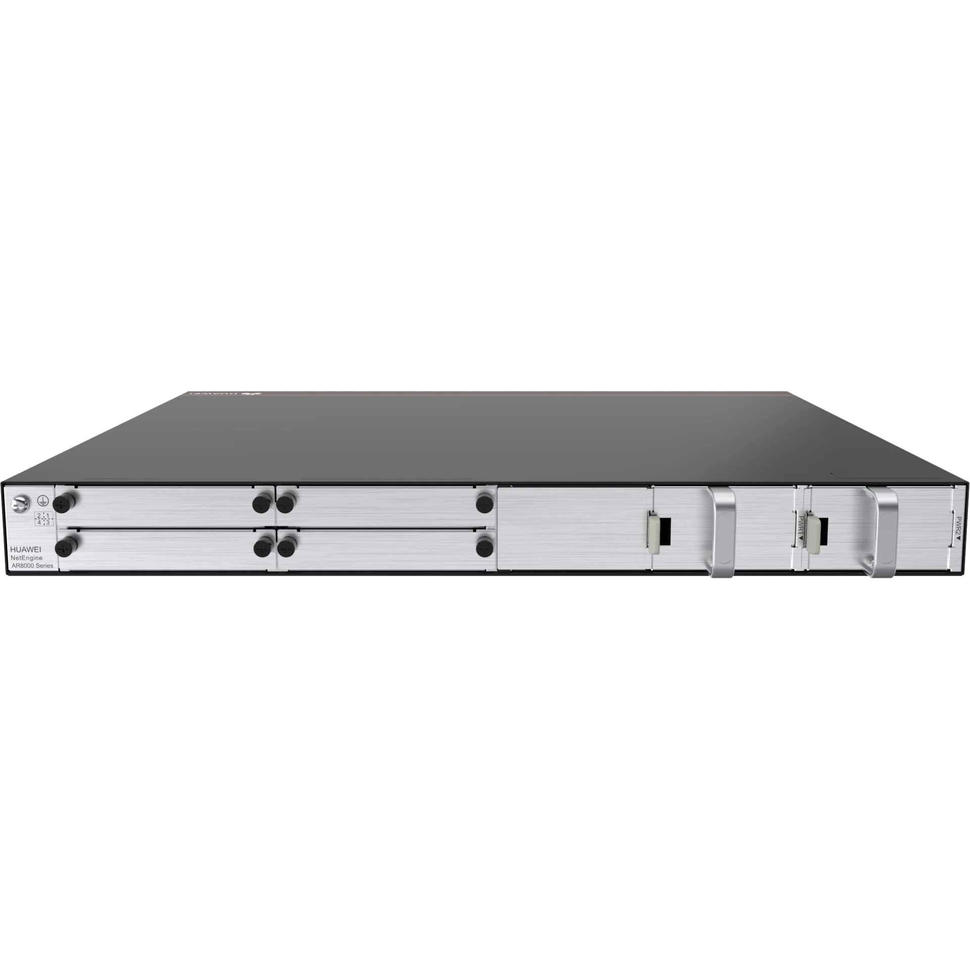 Маршрутизатор Huawei AR8140-12G10XG