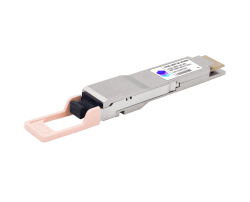 Трансивер ITPOD QSFP-DD-400SR8