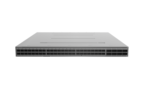 Коммутатор Fplus FDS-5456YC