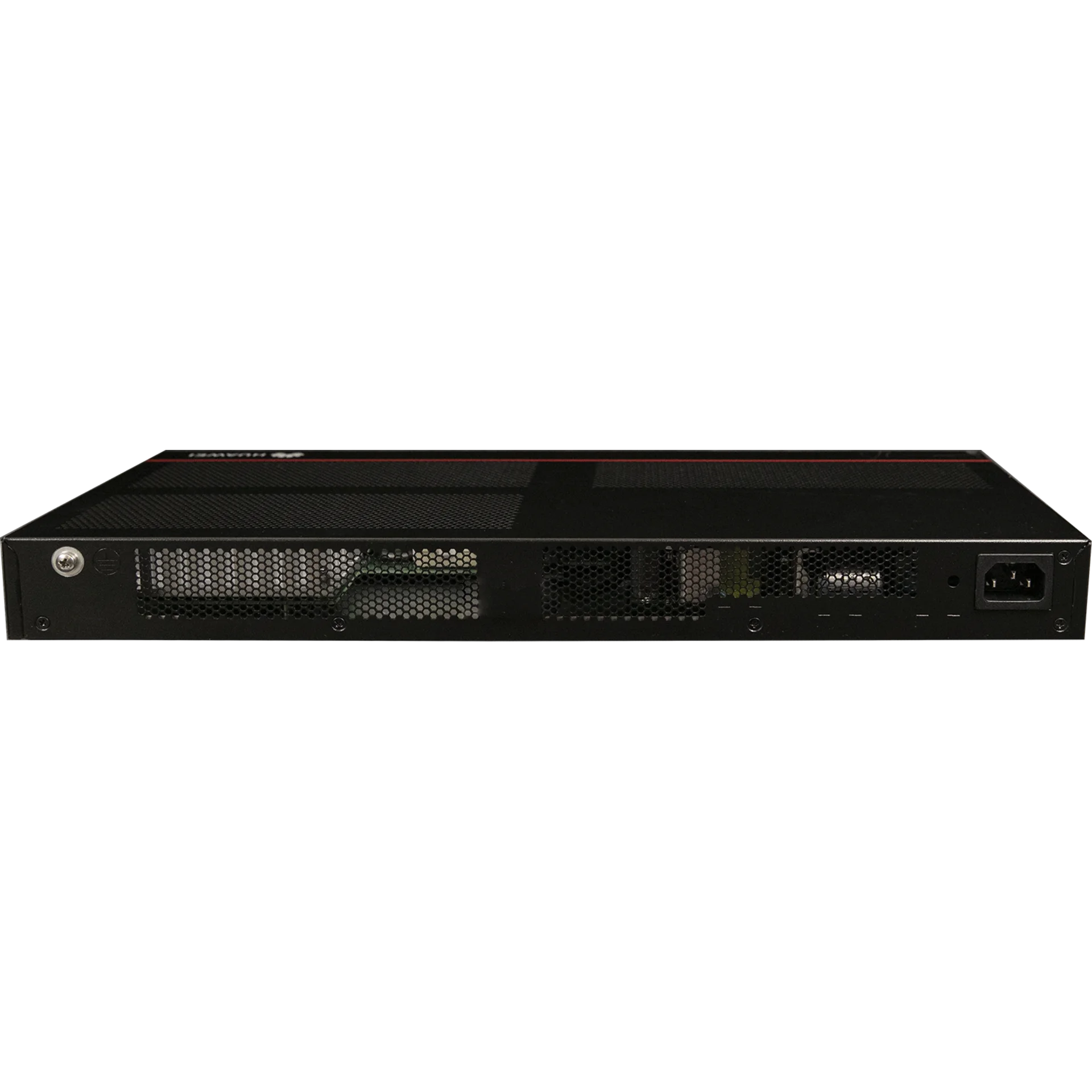 Коммутатор Huawei S5735-L24T4S-QA1