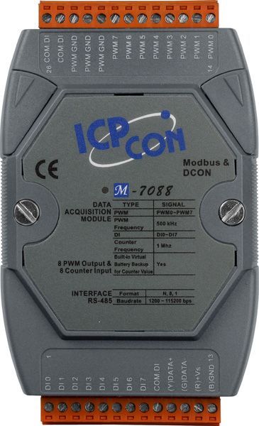 M-7088 CR