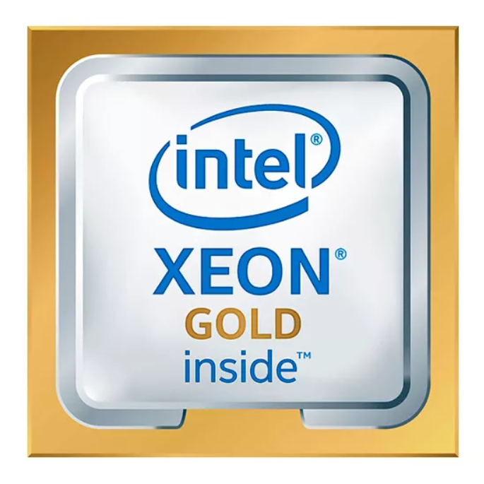 Процессор Intel Xeon Gold 6348 (2.60GHz/42Mb/28-core) Socket S4189