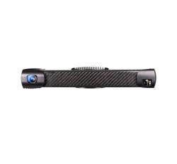 3D-сканер Photoneo MotionCam-3D M