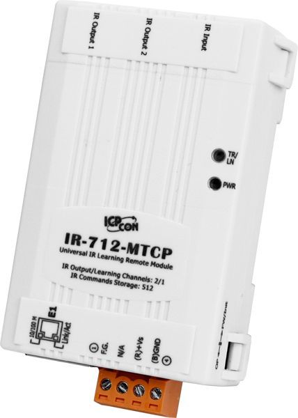 IR-712-MTCP-5