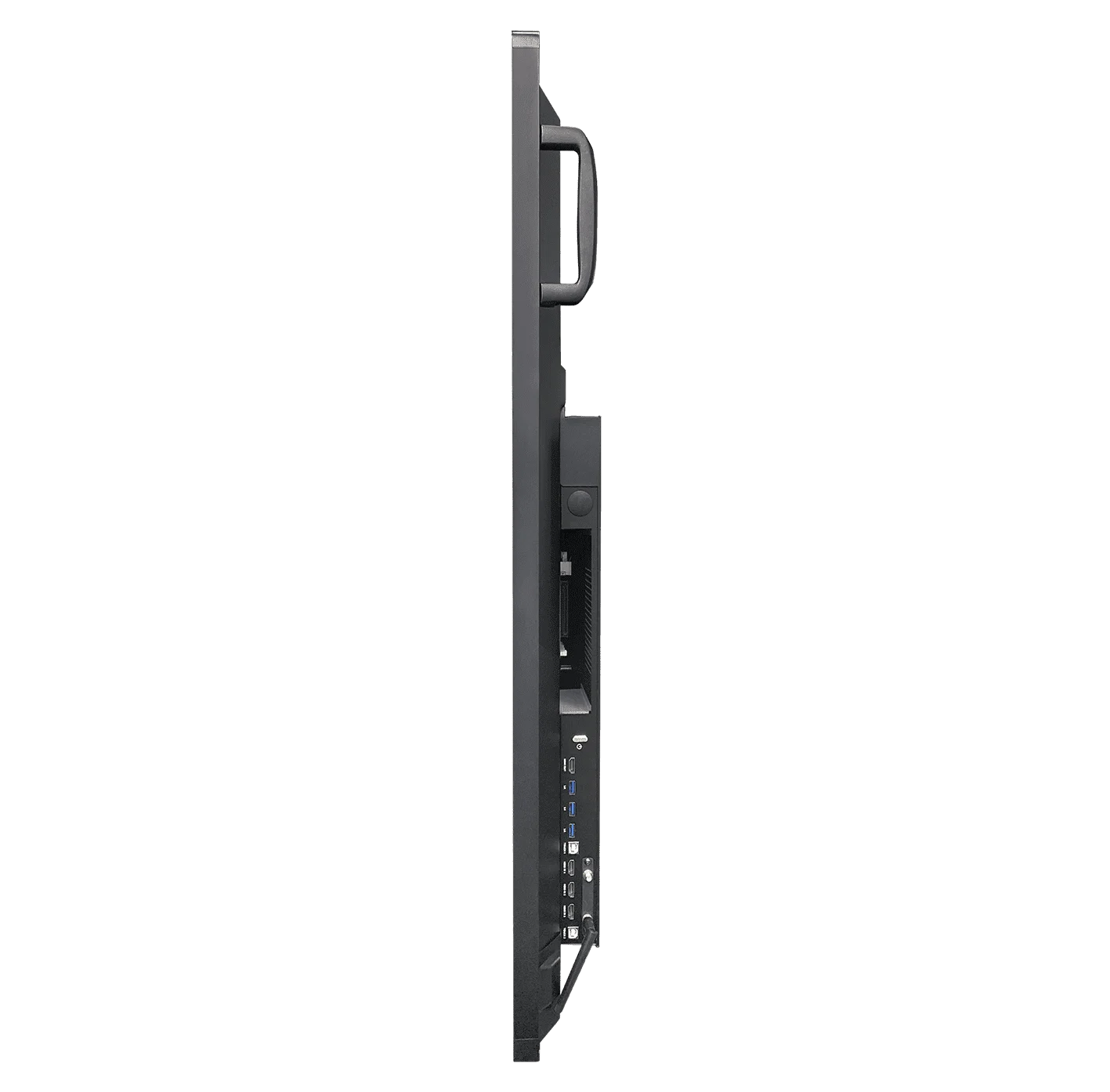 Интерактивная панель NexTouch NextPanel 65