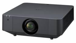 Лазерный проектор Sony VPL-FHZ66/B