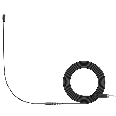 Микрофон Sennheiser Boom Mic HSP Essential-BK
