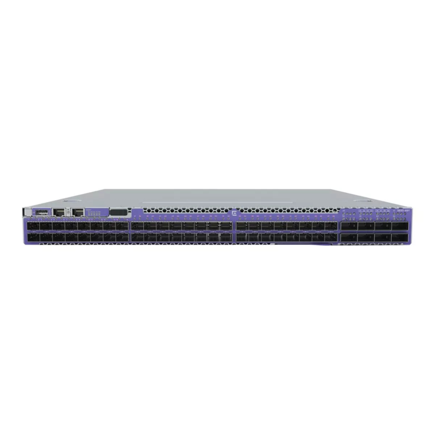 Коммутатор Extreme Summit X695-48Y-8C