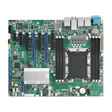 ASMB-815I-00A1E