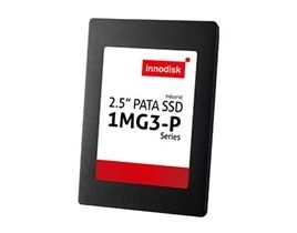 DGP25-08GD70BW1SC