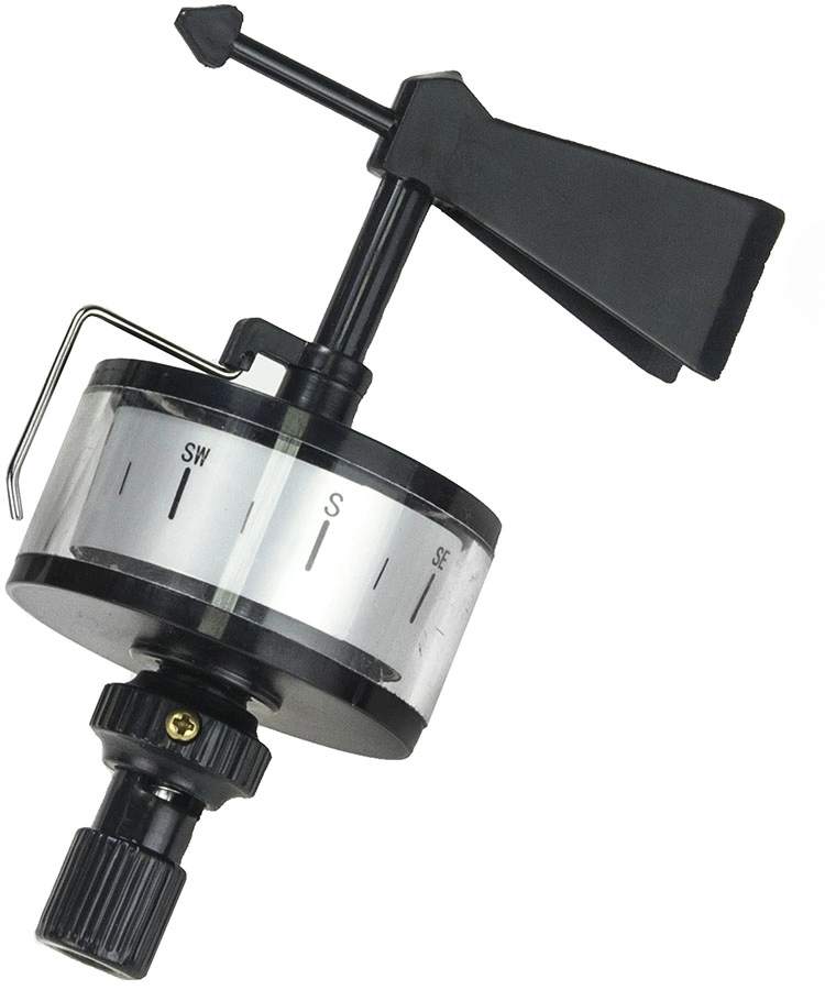 Анемометр МЕГЕОН 11030