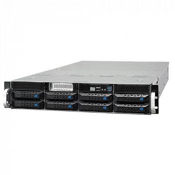 Суперкомпьютер FORSITE HPC-2040