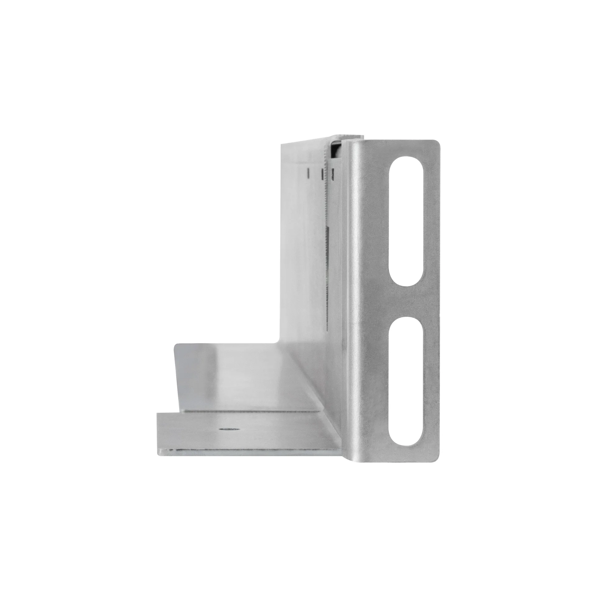 Оцинкованные салазки SNR-UPS-RK-CS для крепления в стойку ИБП серии SNR-UPS