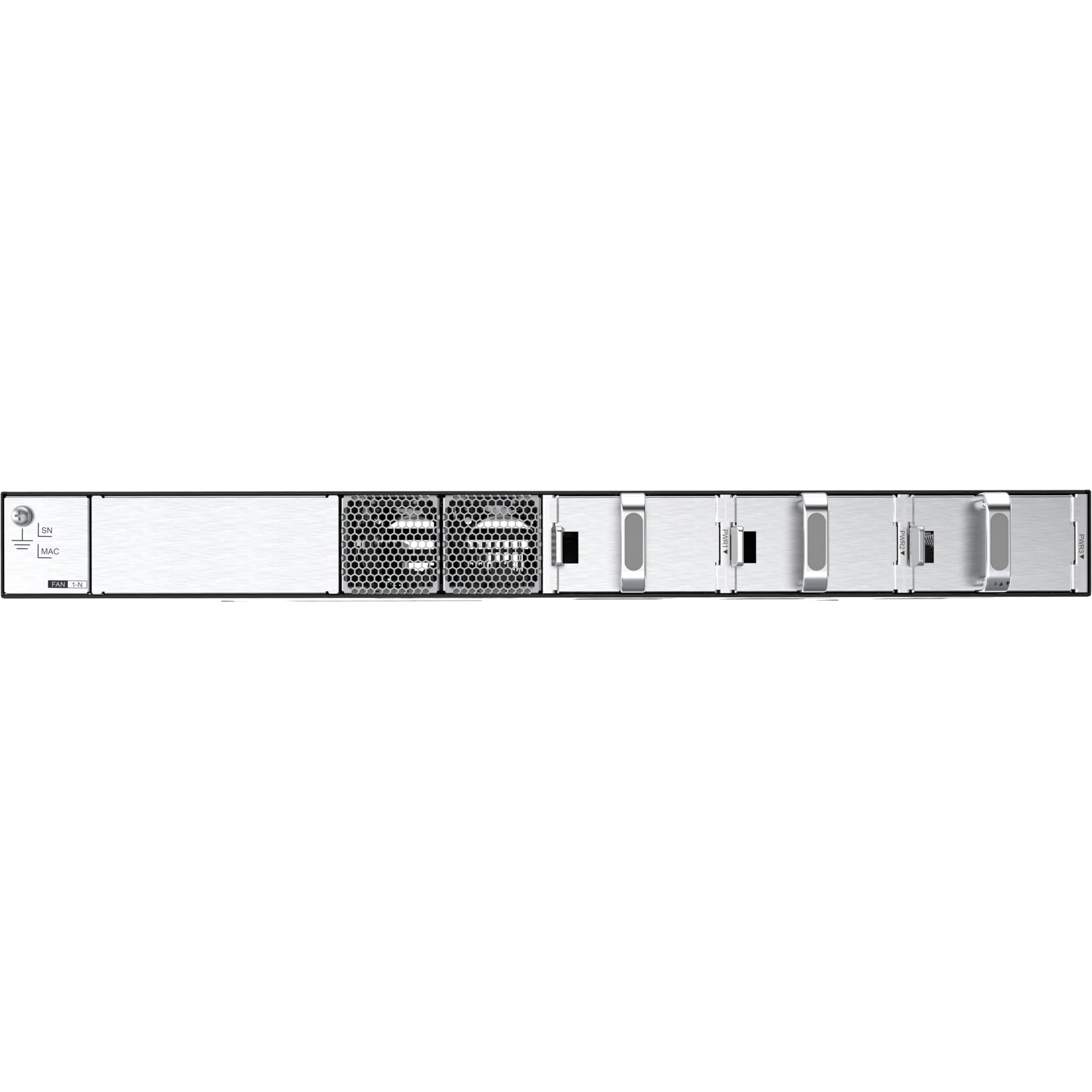 Коммутатор Huawei S5731-S24UN4X2Q