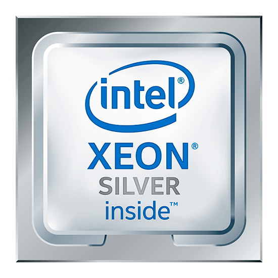 Процессор Intel Xeon Silver 4216 (2.10 GHz/22M/16-core) Socket S3647