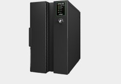 Рабочая станция BITBLAZE Oberon EL221