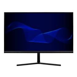 Монитор HIPER EasyView (HB2401) – 23,8″/1920×1080