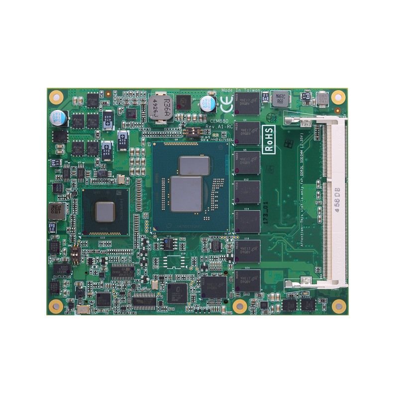 CEM880PVG-i7-5700EQ