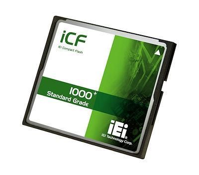 ICF-1000IPS-1GB
