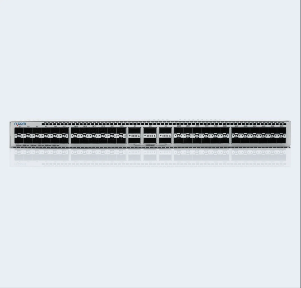 Маршрутизатор N3Com MAR4300-48XV6C