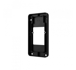 Монтажная коробка для накладной установки для Akuvox E13S