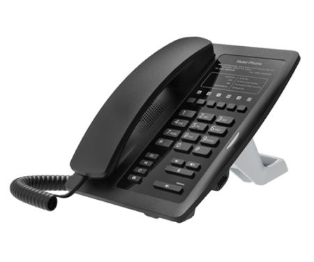 IP-телефон Fanvil H3