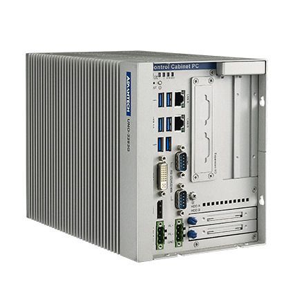 UNO-3283G-674AE