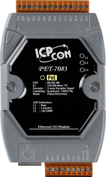 PET-7083