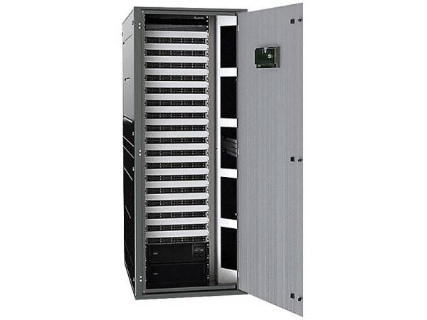 Мини-ЦОД BOREY BMD-10