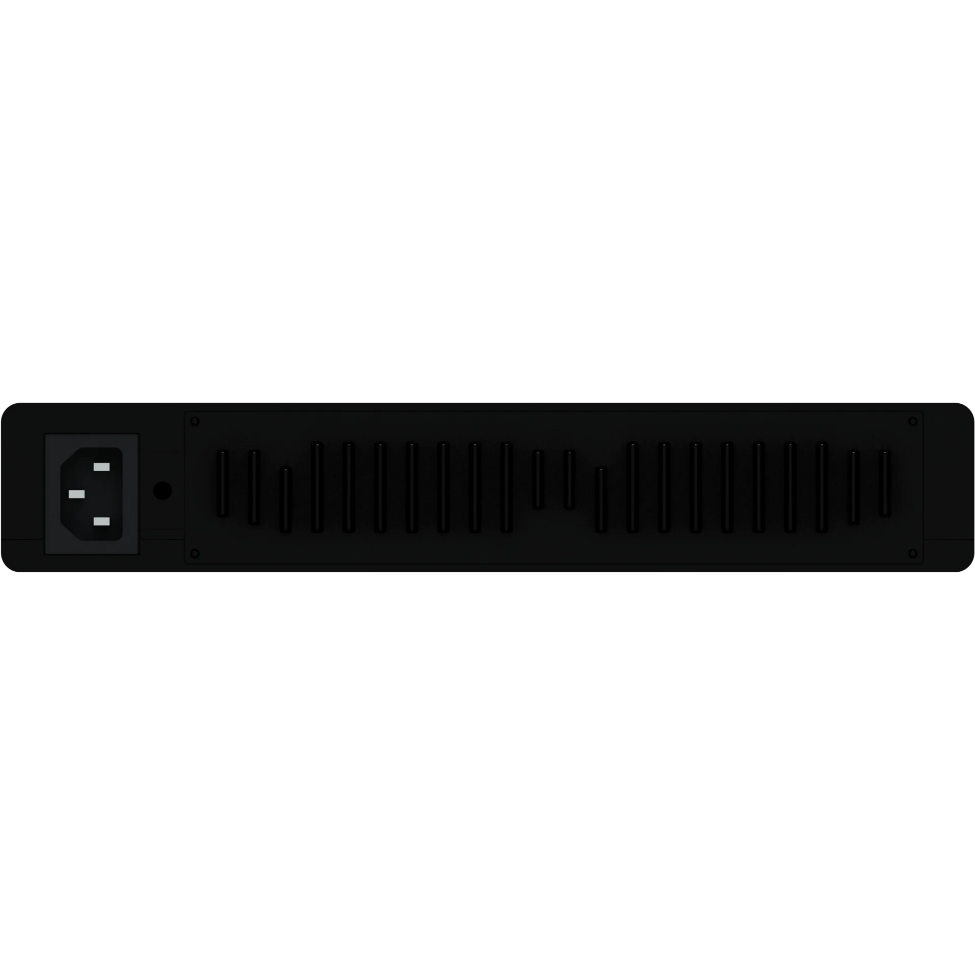 Коммутатор Huawei S5735-L16P2UM2X-QA-V2