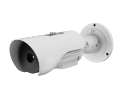 Тепловизор спектральный Айпи Плюс TPZSBUL033-F*