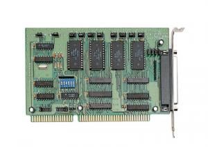 ACL-8454/12