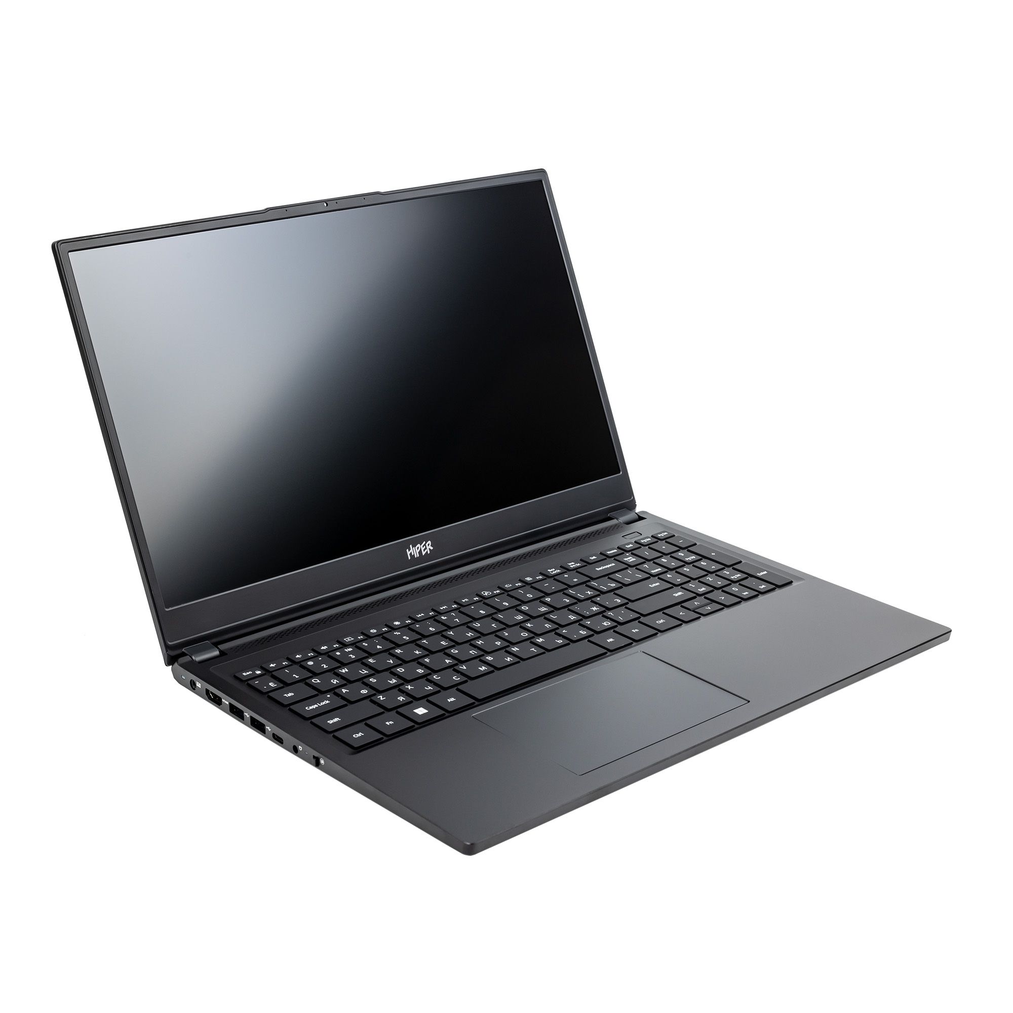 Ноутбук HIPER EXPERTBOOK H1600O3165WM Core i3/16ГБ/512ГБ/16,1