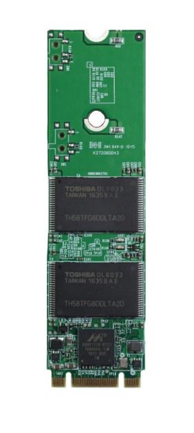 DEM28-64GM41BW1DC