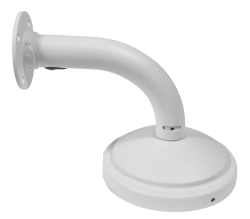 Кронштейн настенный Айпи Плюс BR/0323