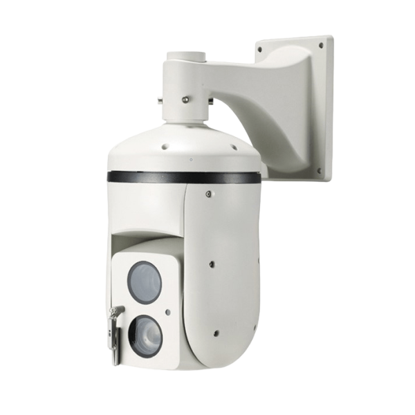 PTZ-камера Айпи Плюс 2BHLDD-47141-30