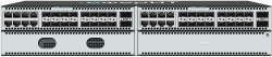 Аппаратный контроллер СферИТ SFX5750WC
