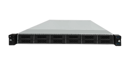 Сервер UTINET Corenetic R415