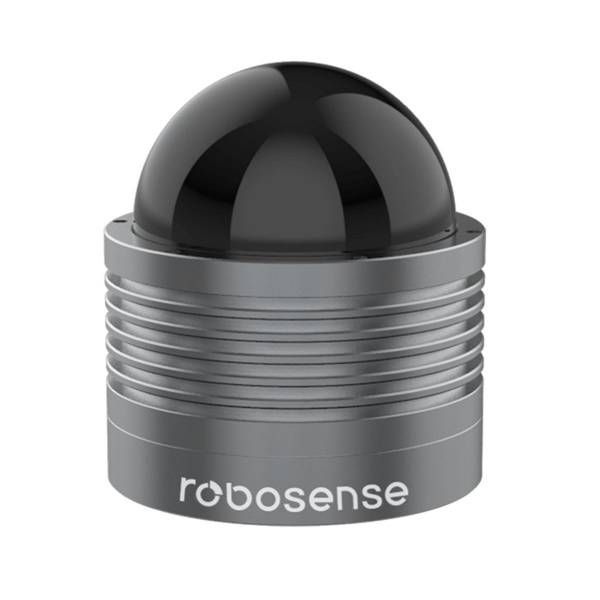 3D-лидар Robosense BP32