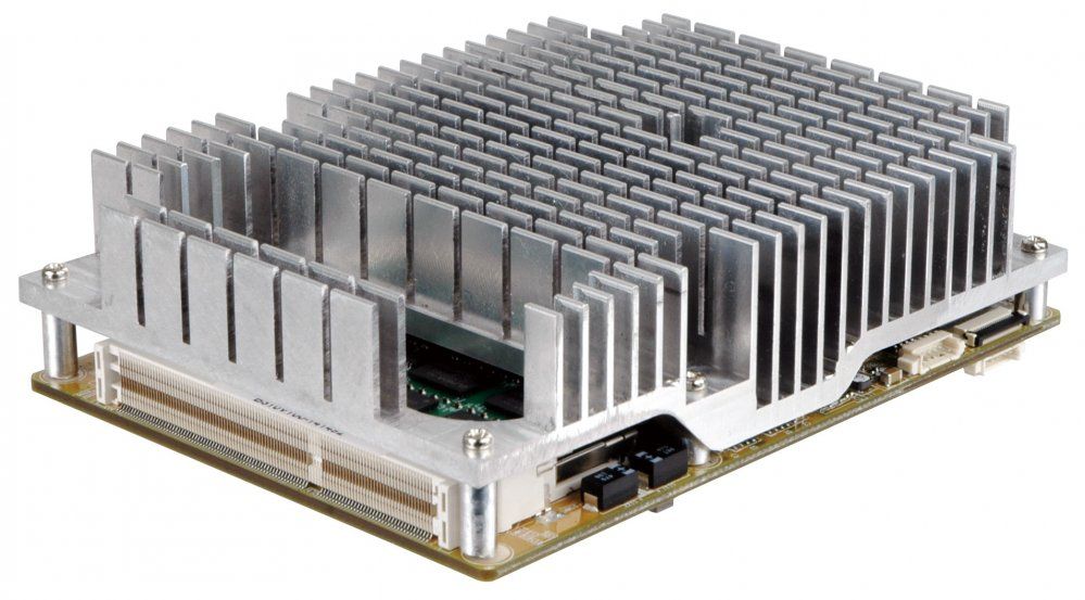 ICE-BT-T6-J19001