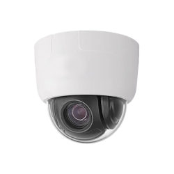 PTZ-камера Айпи Плюс 5SDSS-53795-15