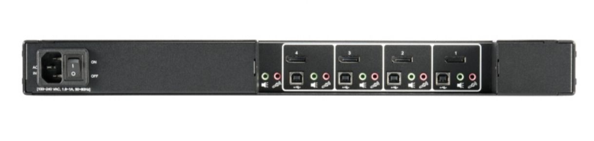 AMK804-174BRU