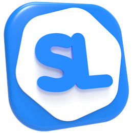 Операционная система Simply Linux