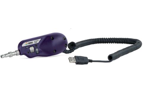 VIAVI FBP-P5000i - USB видеомикроскоп