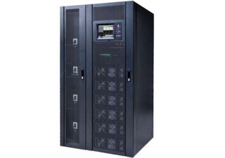 Источник бесперебойного питания TSL Protect 5 Modular 40 - 1500 kVa