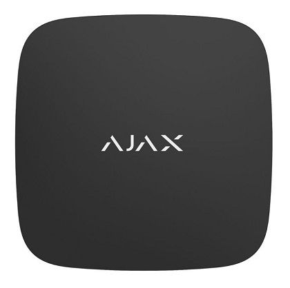 Ajax LeaksProtect - беспроводной датчик раннего обнаружения затопления